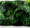 Paravento-Rainforest-II-[Room-Dividers]