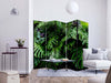 Paravento-Rainforest-II-[Room-Dividers]