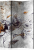 Paravento-Recall-sunflowers-[Room-Dividers]