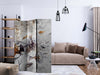 Paravento-Recall-sunflowers-[Room-Dividers]