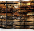 Paravento-Reflection-of-Nature-II-[Room-Dividers]