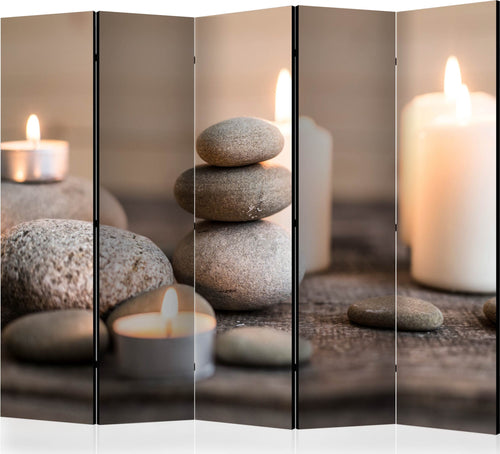 Paravento-Rest-II-[Room-Dividers]