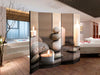 Paravento-Rest-II-[Room-Dividers]