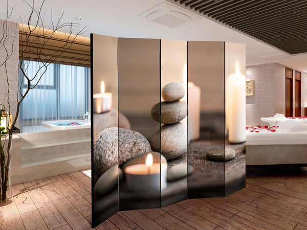 Paravento-Rest-II-[Room-Dividers]