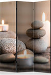 Paravento-Rest-[Room-Dividers]