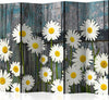Paravento-Return-to-the-Innocence-II-[Room-Dividers]