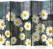 Paravento-Return-to-the-Innocence-II-[Room-Dividers]