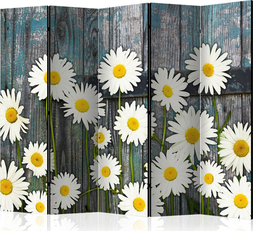 Paravento-Return-to-the-Innocence-II-[Room-Dividers]