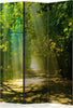 Paravento-Road-in-Sunlight-[Room-Dividers]