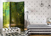Paravento-Road-in-Sunlight-[Room-Dividers]