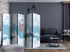 Paravento-Rocket-in-the-Clouds-II-[Room-Dividers]