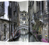 Paravento-Romantic-Venice-II-[Room-Dividers]