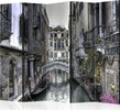 Paravento-Romantic-Venice-II-[Room-Dividers]