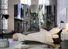 Paravento-Romantic-Venice-II-[Room-Dividers]