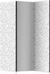Paravento-Room-divider-–-Floral-pattern-I