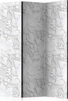 Paravento-Room-divider-–-Flowers-I