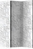 Paravento-Room-divider-–-Flowers-I