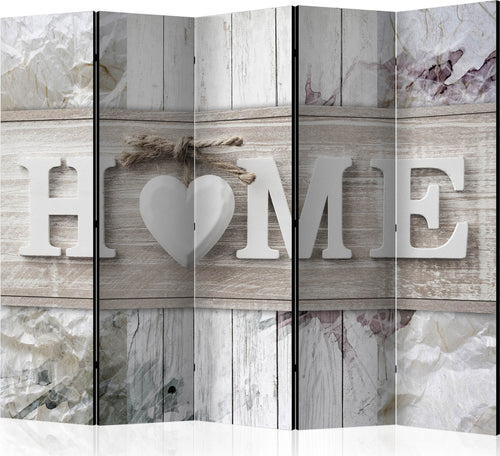 Paravento-Room-divider-–-Inscription-Home