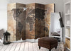Paravento-Room-divider-–-Map-on-the-wood
