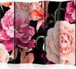 Paravento-Roses-of-Love-II-[Room-Dividers]
