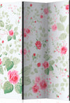Paravento-Rosy-pleasures-[Room-Dividers]