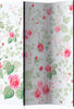 Paravento-Rosy-pleasures-[Room-Dividers]