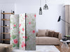 Paravento-Rosy-pleasures-[Room-Dividers]