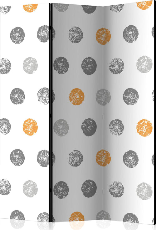 Paravento-Round-Stamps-[Room-Dividers]
