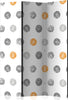 Paravento-Round-Stamps-[Room-Dividers]