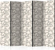 Paravento-Rounded-Geometry-II-[Room-Dividers]