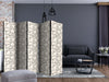 Paravento-Rounded-Geometry-II-[Room-Dividers]