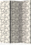 Paravento-Rounded-Geometry-[Room-Dividers]