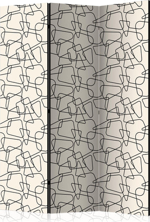 Paravento-Rounded-Geometry-[Room-Dividers]