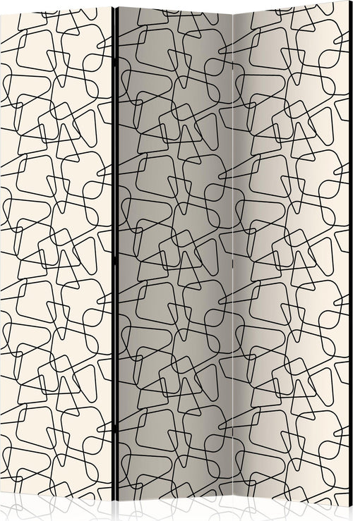 Paravento-Rounded-Geometry-[Room-Dividers]