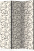 Paravento-Rounded-Geometry-[Room-Dividers]