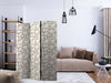 Paravento-Rounded-Geometry-[Room-Dividers]