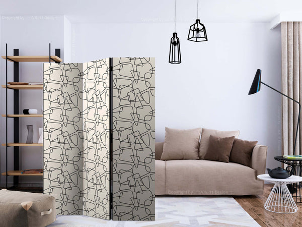 Paravento-Rounded-Geometry-[Room-Dividers]