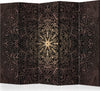 Paravento-Royal-Finesse-II-[Room-Dividers]