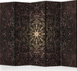Paravento-Royal-Finesse-II-[Room-Dividers]