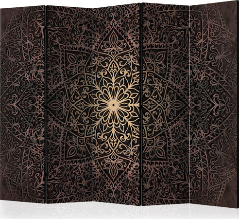 Paravento-Royal-Finesse-II-[Room-Dividers]
