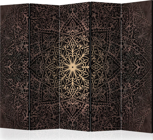 Paravento-Royal-Finesse-II-[Room-Dividers]