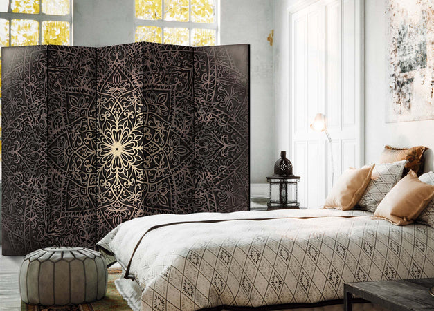 Paravento-Royal-Finesse-II-[Room-Dividers]