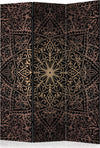 Paravento-Royal-Finesse-[Room-Dividers]