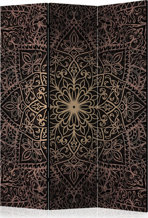 Paravento-Royal-Finesse-[Room-Dividers]