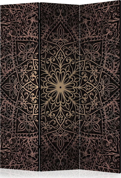 Paravento-Royal-Finesse-[Room-Dividers]