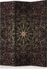 Paravento-Royal-Finesse-[Room-Dividers]