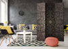 Paravento-Royal-Finesse-[Room-Dividers]
