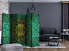 Paravento-Royal-Stitching-II-[Room-Dividers]