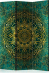 Paravento-Royal-Stitching-[Room-Dividers]