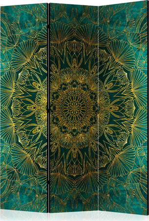Paravento-Royal-Stitching-[Room-Dividers]